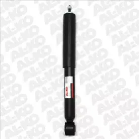 alko-100733
